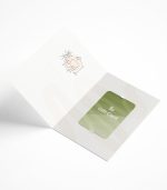 e-Gift card - Imagen 2